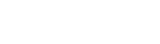 consultora e Estrategista de ESG