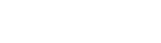 Biodesigner e empreendedora social