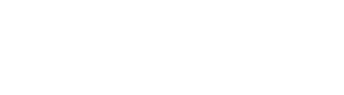 Comunicólogo e diretor criativo