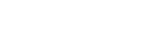 Designer e pesquisadora de moda