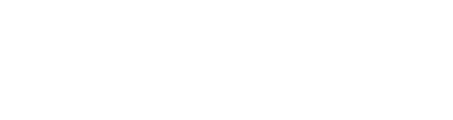 geSTÃO DE projetos culturais incentivados