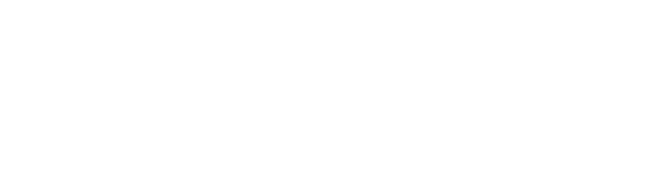 Comunicóloga de marcas com propósito